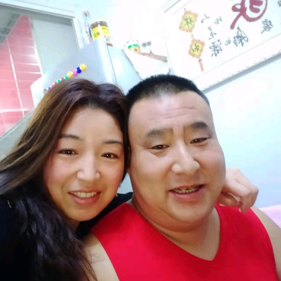 二龙