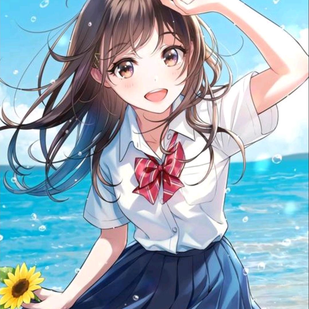 ko