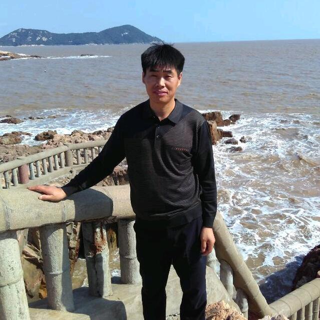 北京天津崔师傅维修窗户漏风