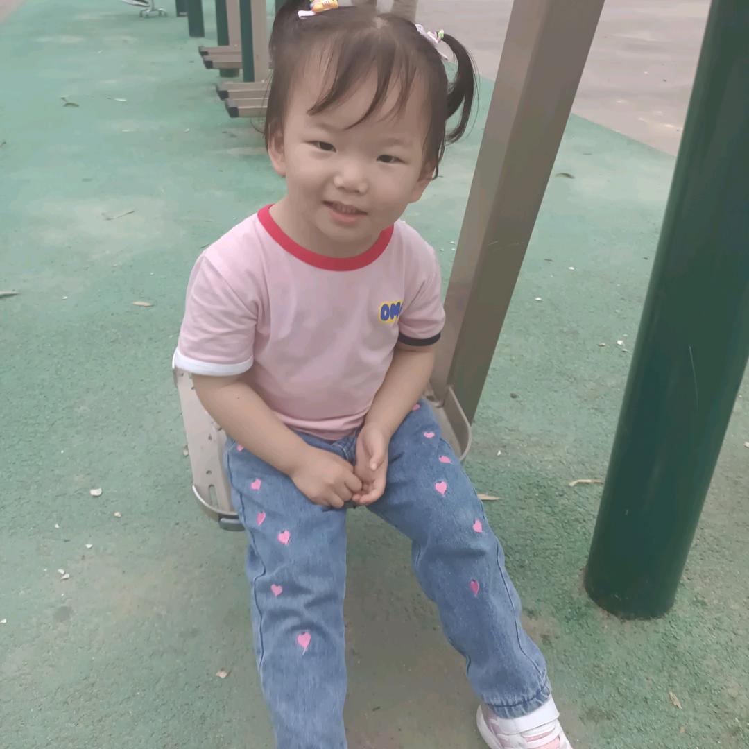 用户7863420059211