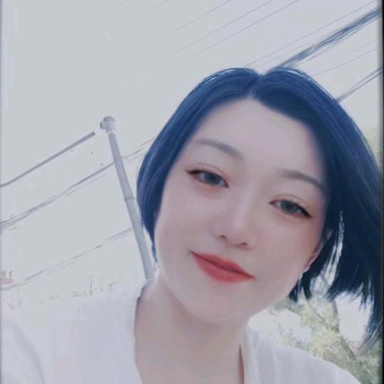 雨花石