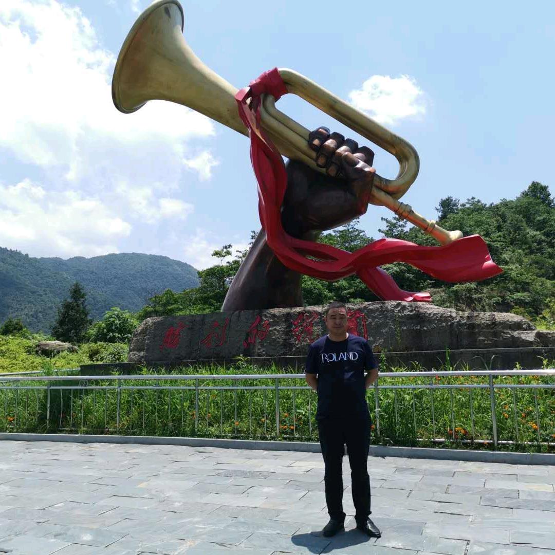 轧钢设备-唐山庆柱物资