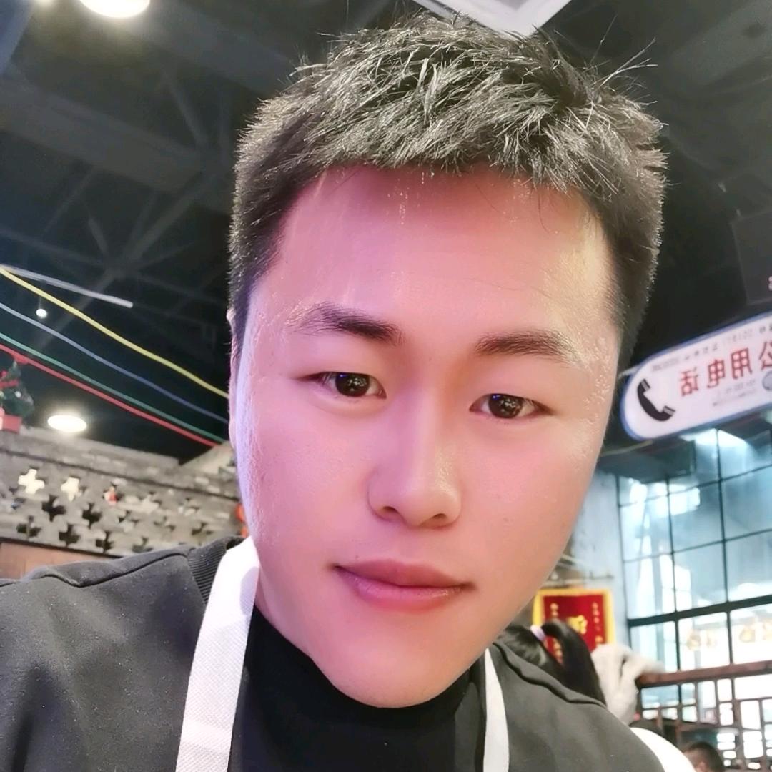 严同学