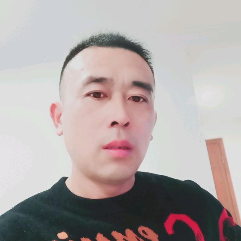 无怨无悔
