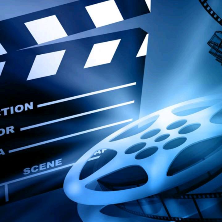 年代影视之爱看剧