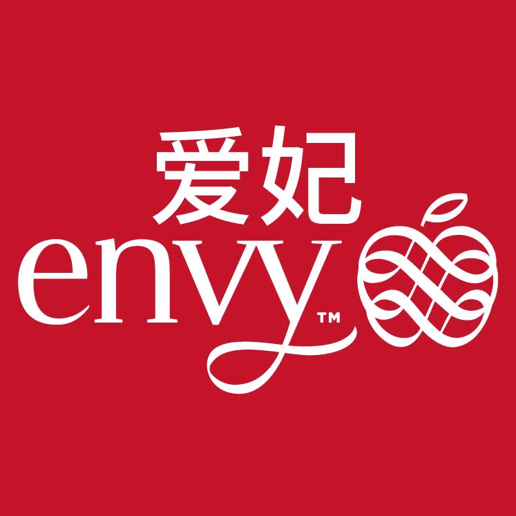 ENVY爱妃得丽凯专卖店