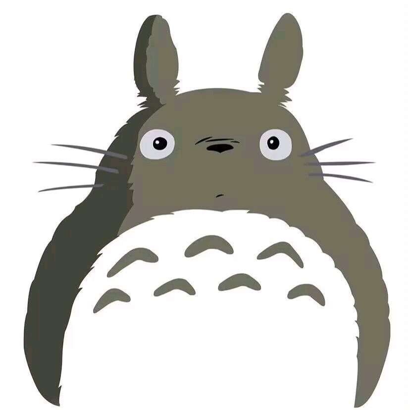 哦⊙∀⊙！晚安