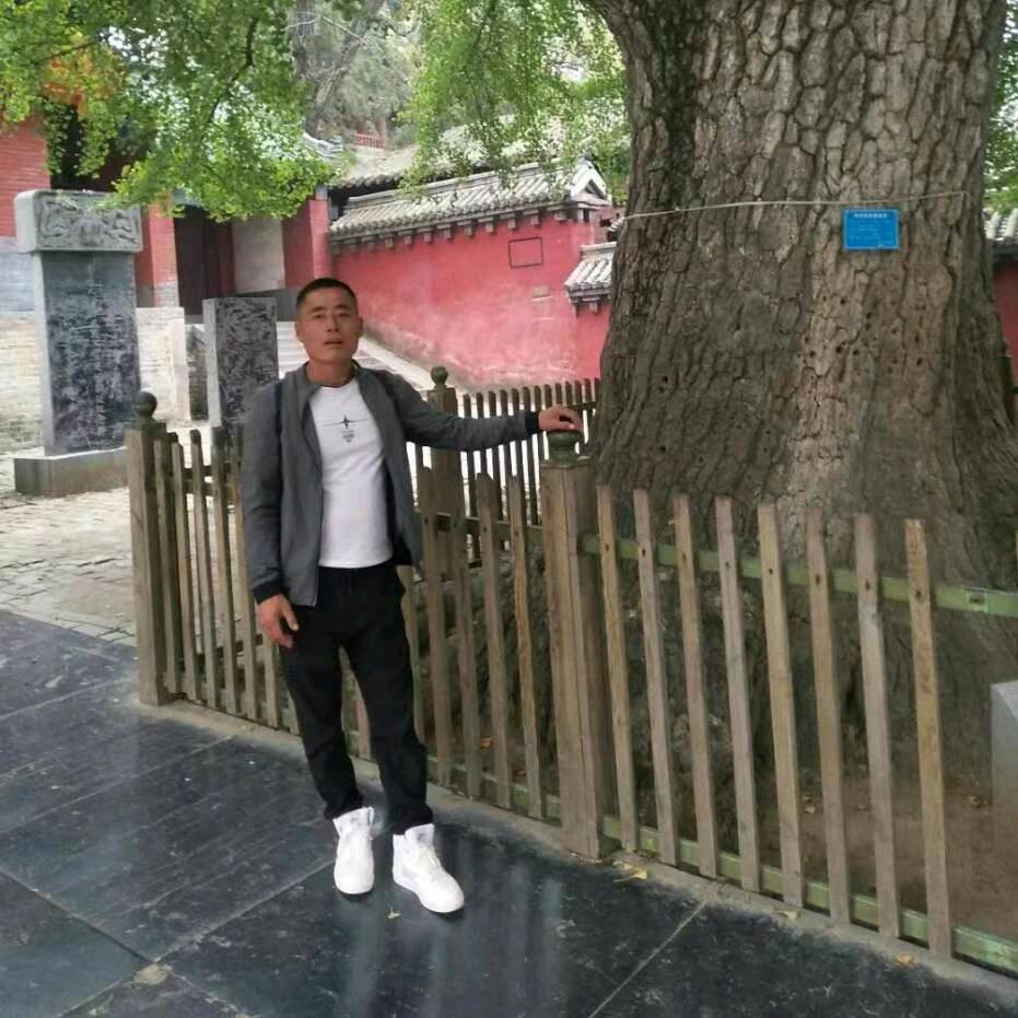 泥水匠