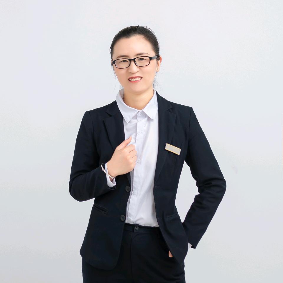 东安万禧楼蒋琼