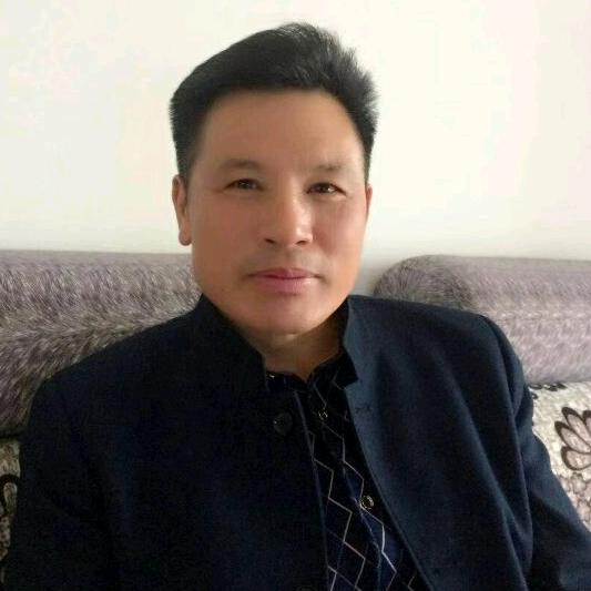 东山再起，重新再来