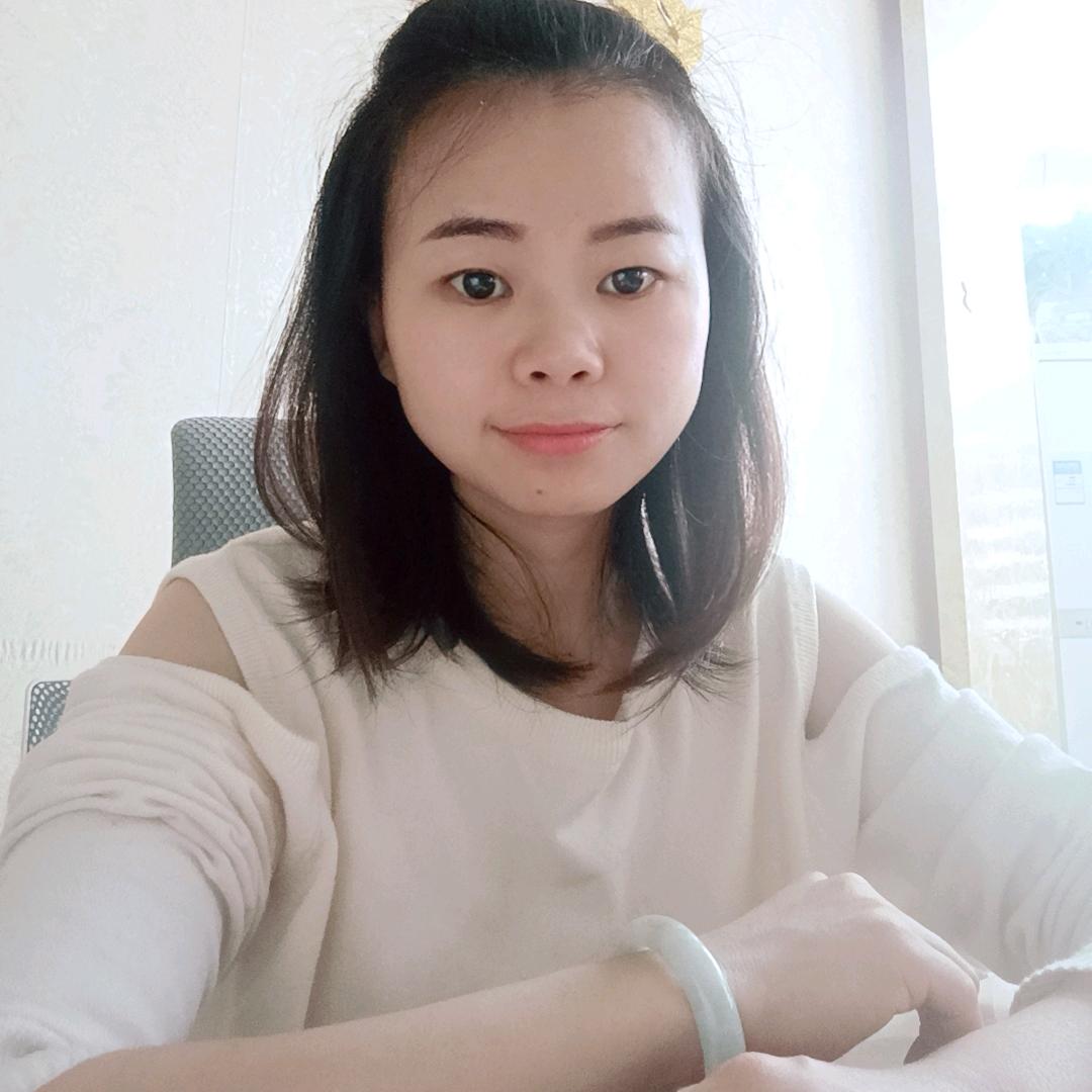 小板邓