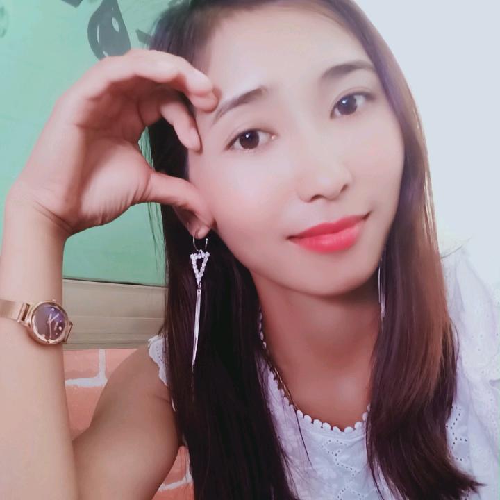罗茵