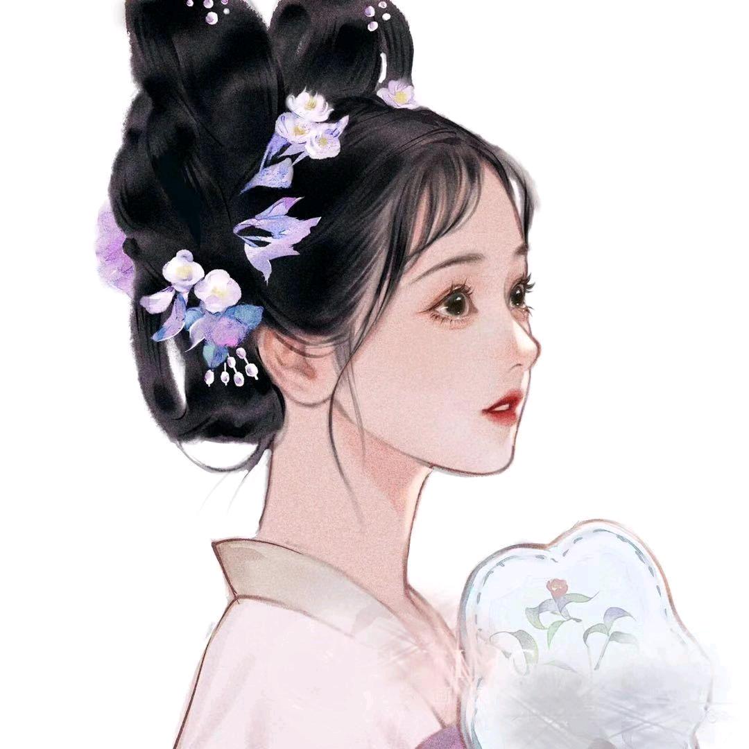 🌊瑛子🐬