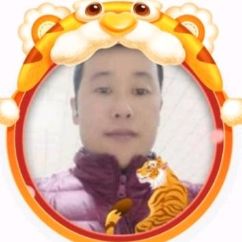 日月明朗,