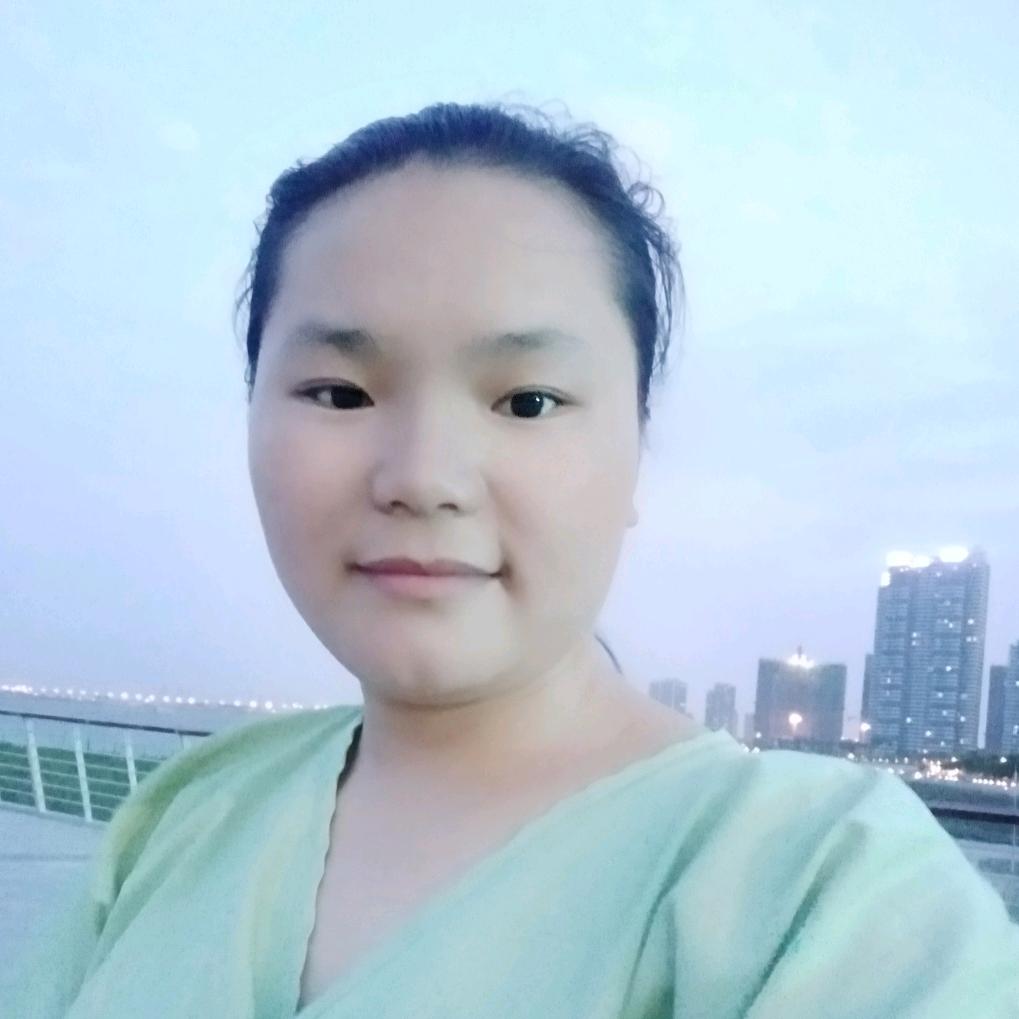 ꧁༺❀ൢ燕子ൢ❀༻꧂