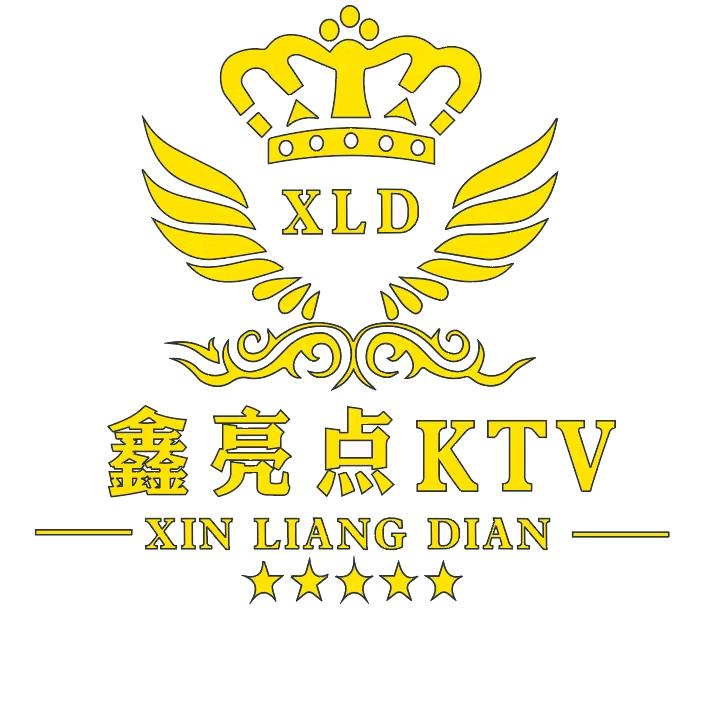 新华区鑫亮点歌厅