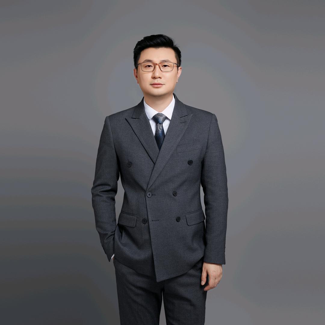 房东说-叫兽工作室