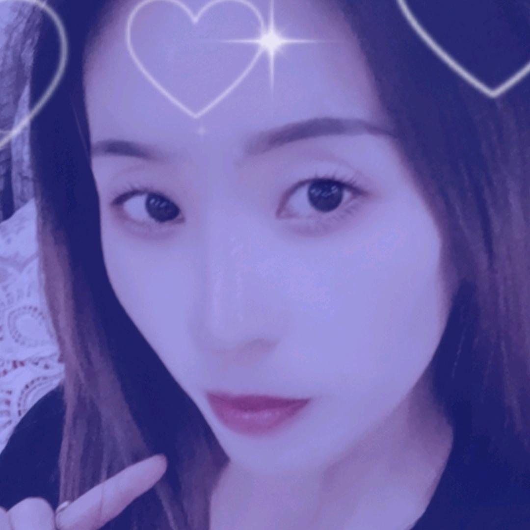 @小李