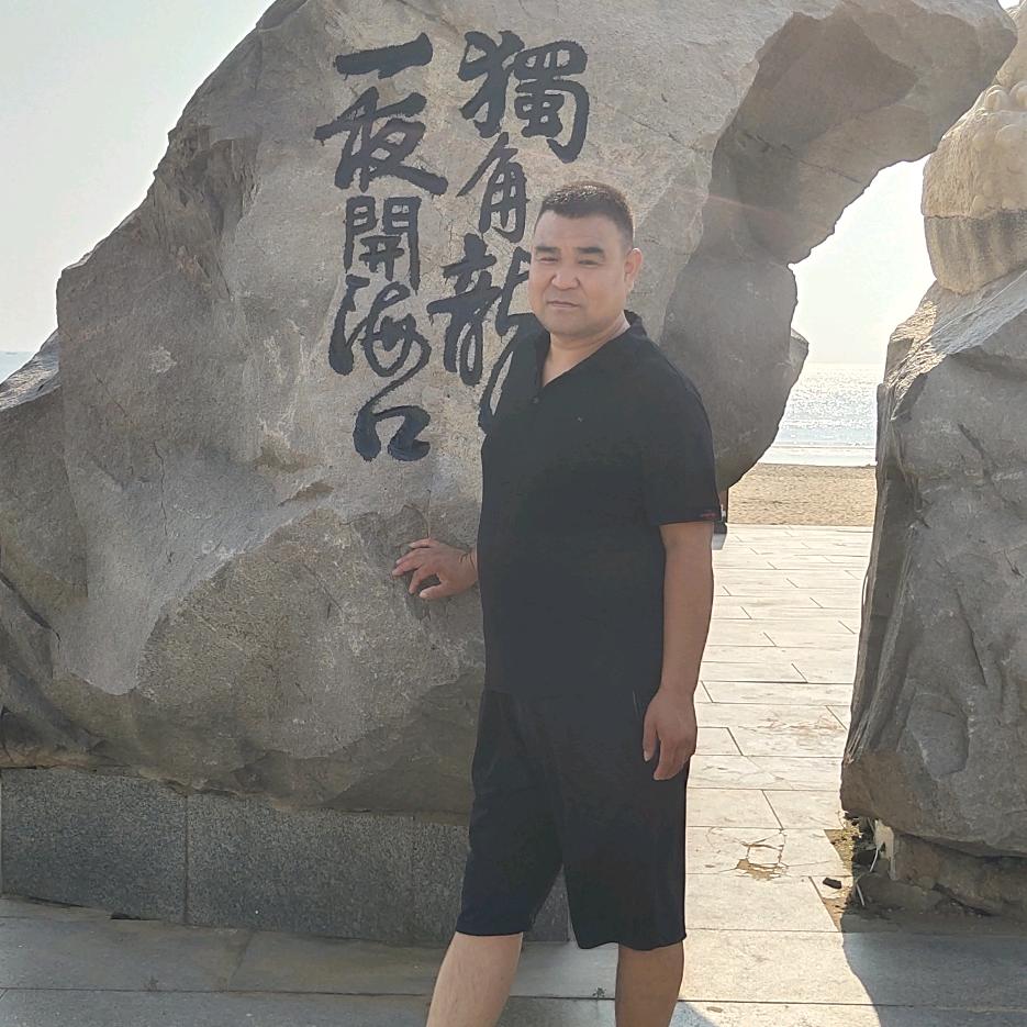 达辉