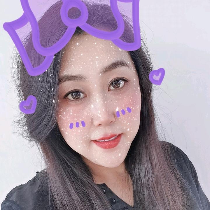 花儿