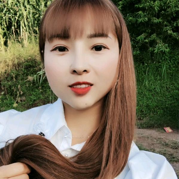 梅子