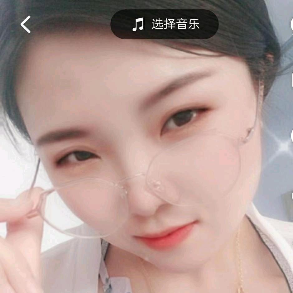 曾经、只是曾经(不加微信)