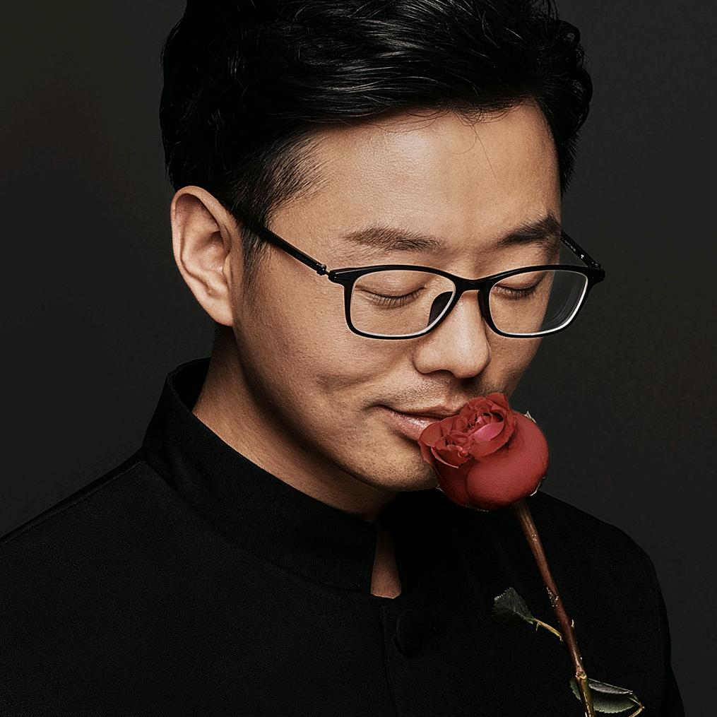 今天照相馆@抖音