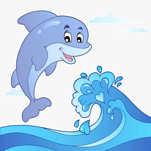 浪尖