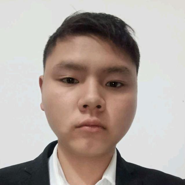 。。。。。。。。。。。。