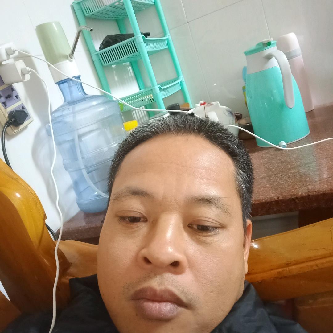 下城 专业加工石材