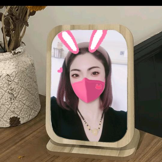 菲儿222