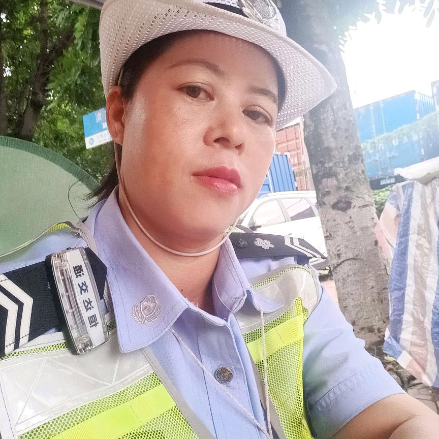 爱莲说