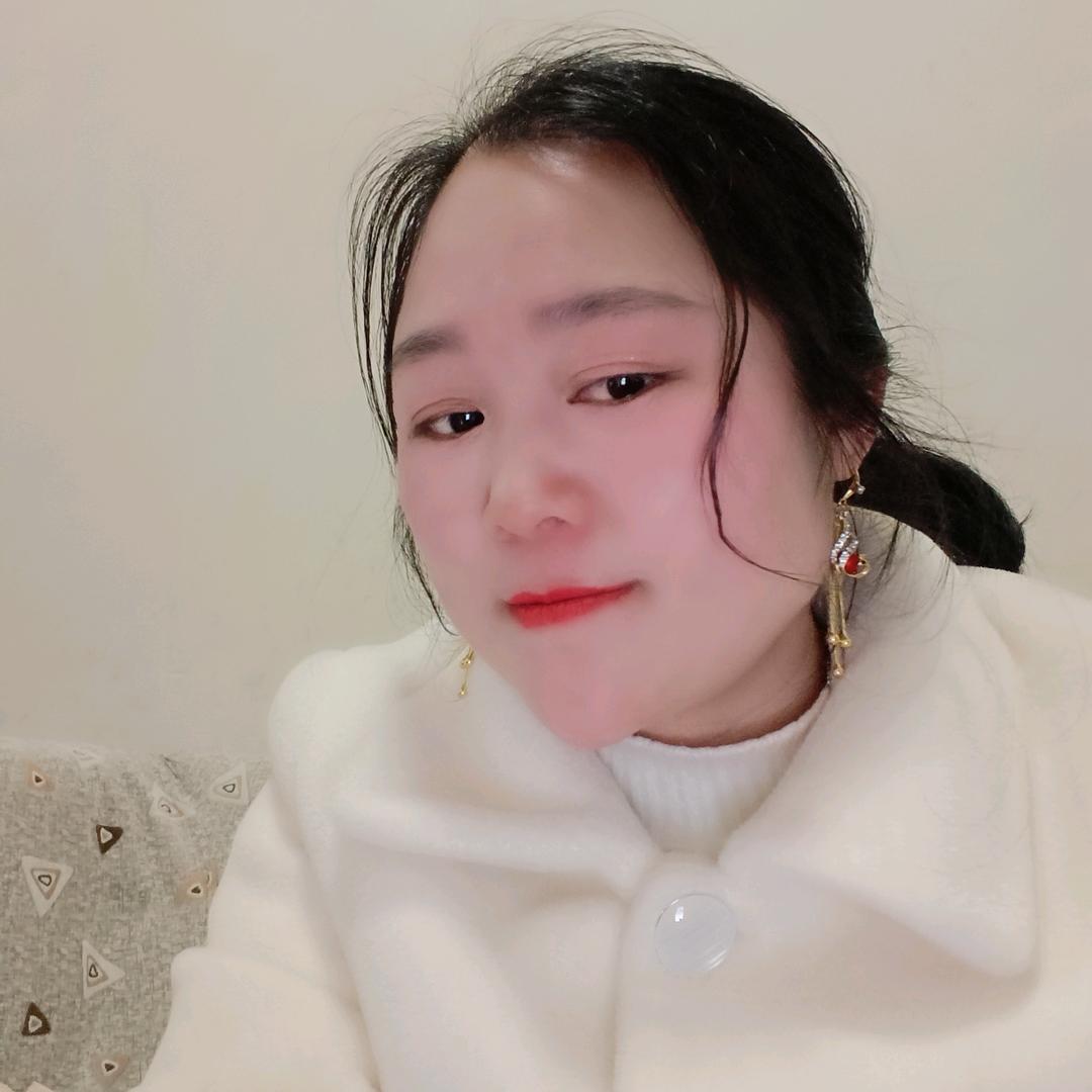 无法从来的一生