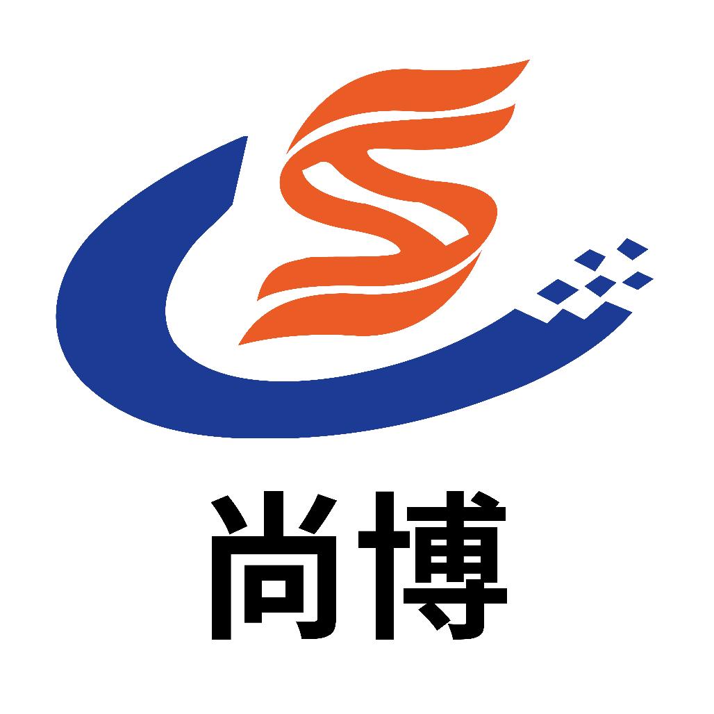 广州市花都区尚博舞台灯光设备厂