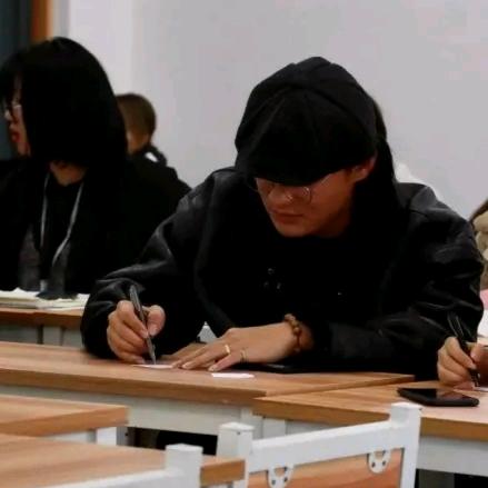 刘垚先生八面锋