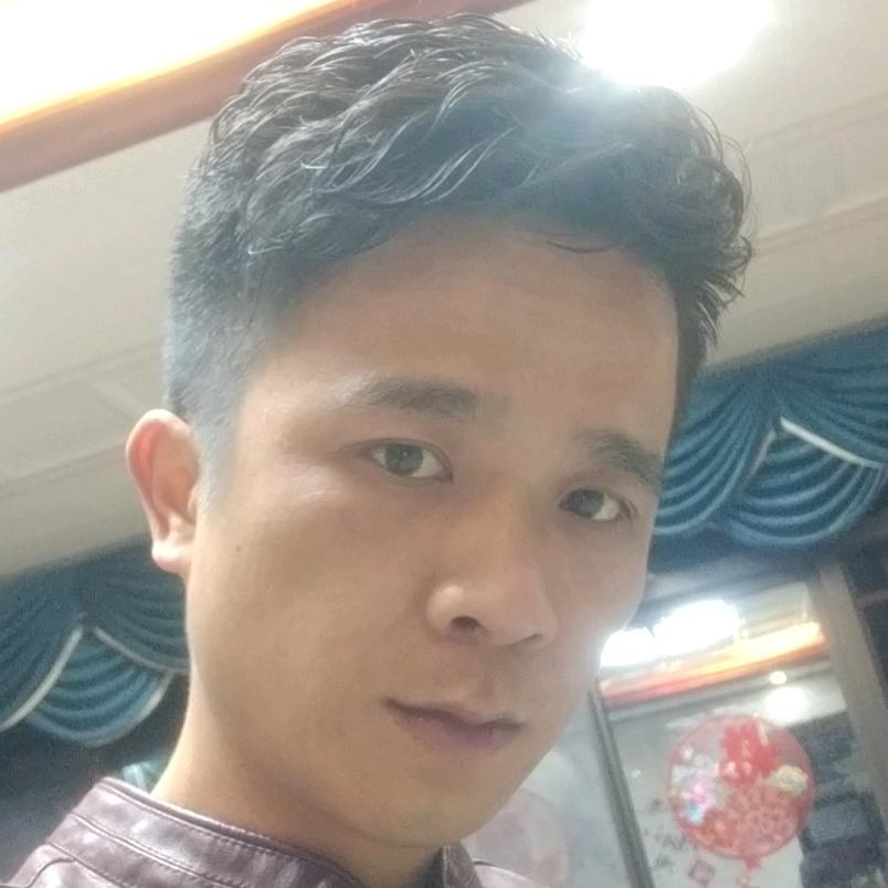 财富自由！！！！！！！