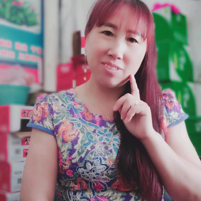 心语星愿