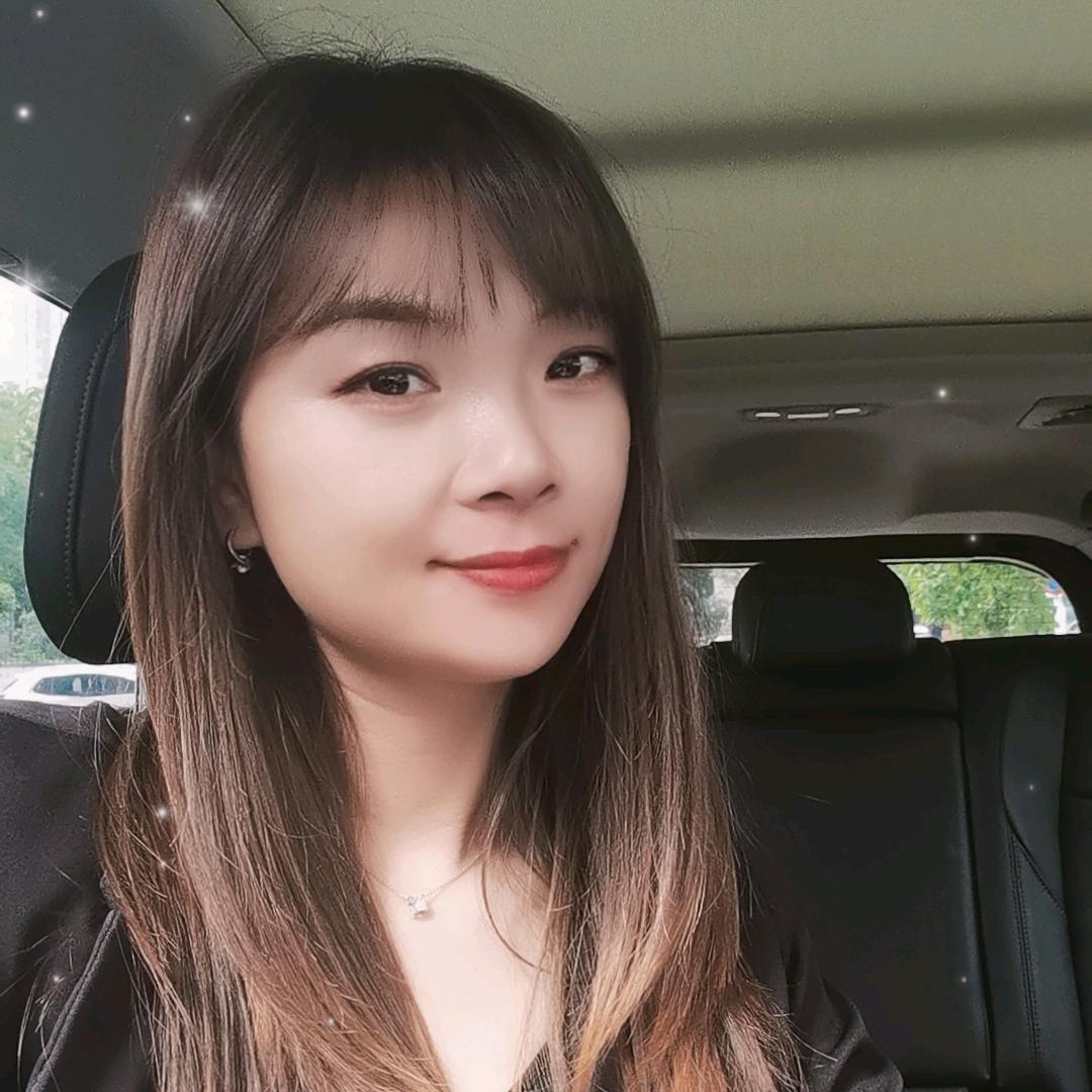 武汉小赵房产