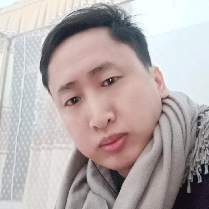 来自上古的龙