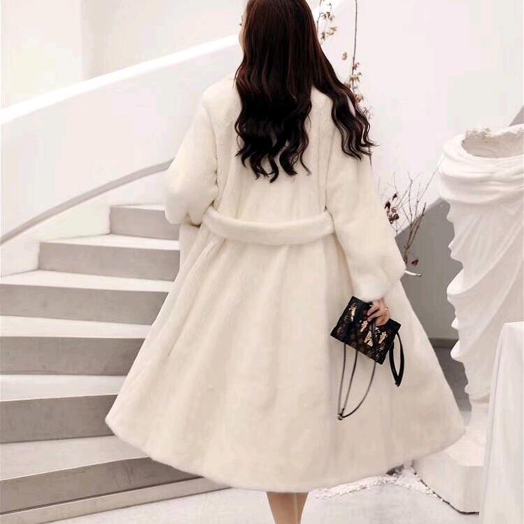 寿光市魅氏服装店