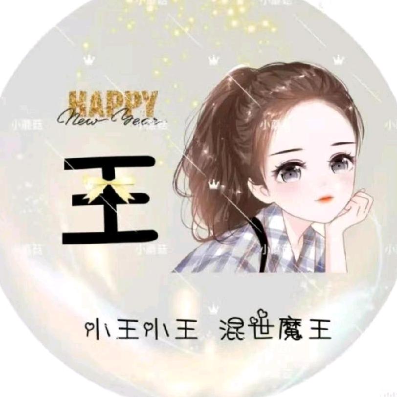 青春堪比黄花瘦！