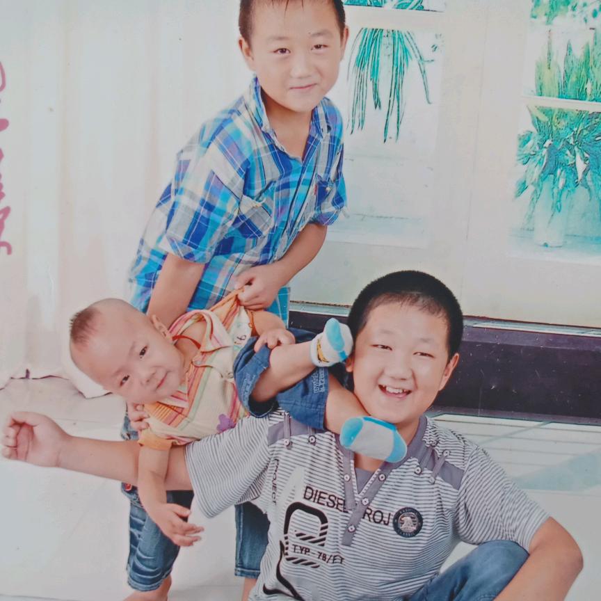 老万家宴一条龙