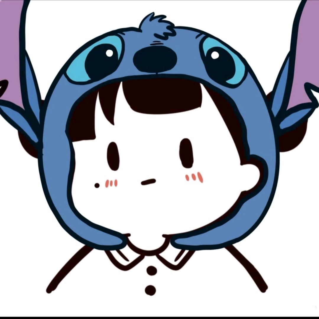 小叶故事站