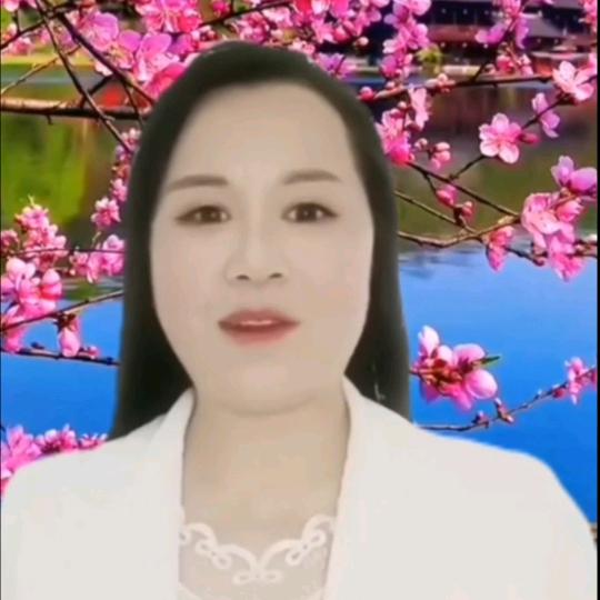 王姐
