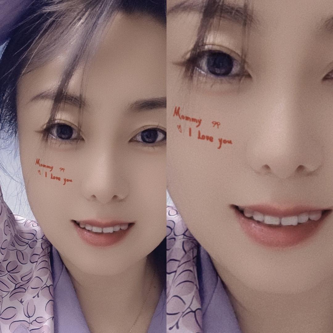 地磅,钢结构,加工销售🤗