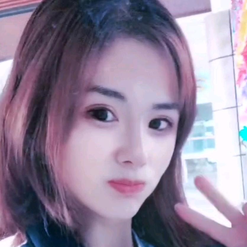 娟子（17.36）