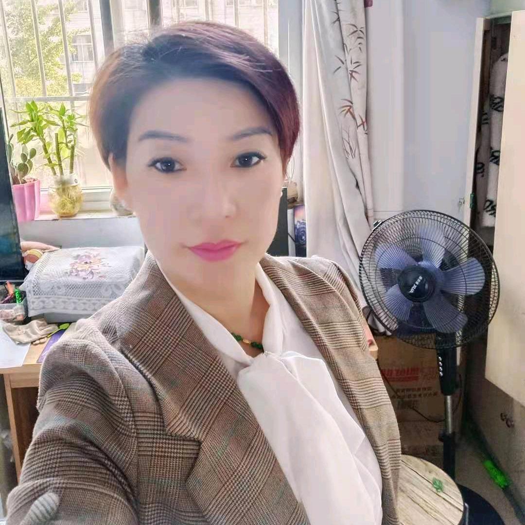 沈丘县锦颜汐美容养生