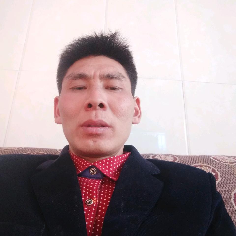 顺风而来