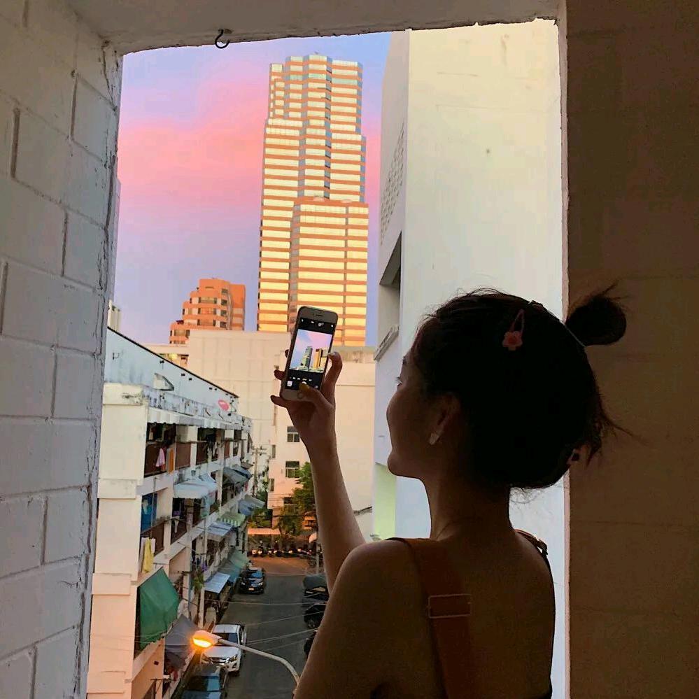 那巧克力是我的吗