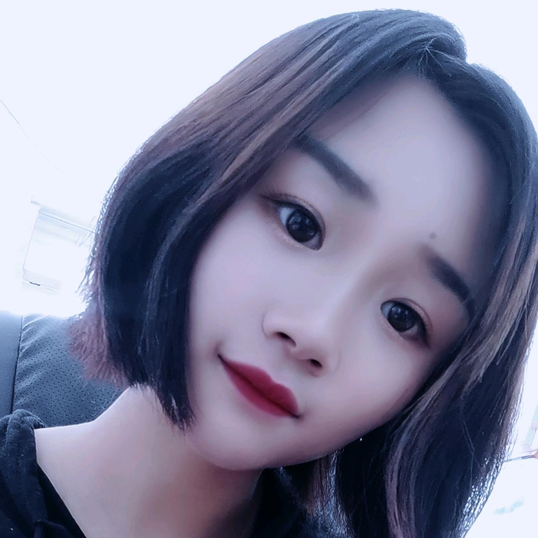 旧年素颜、君记否